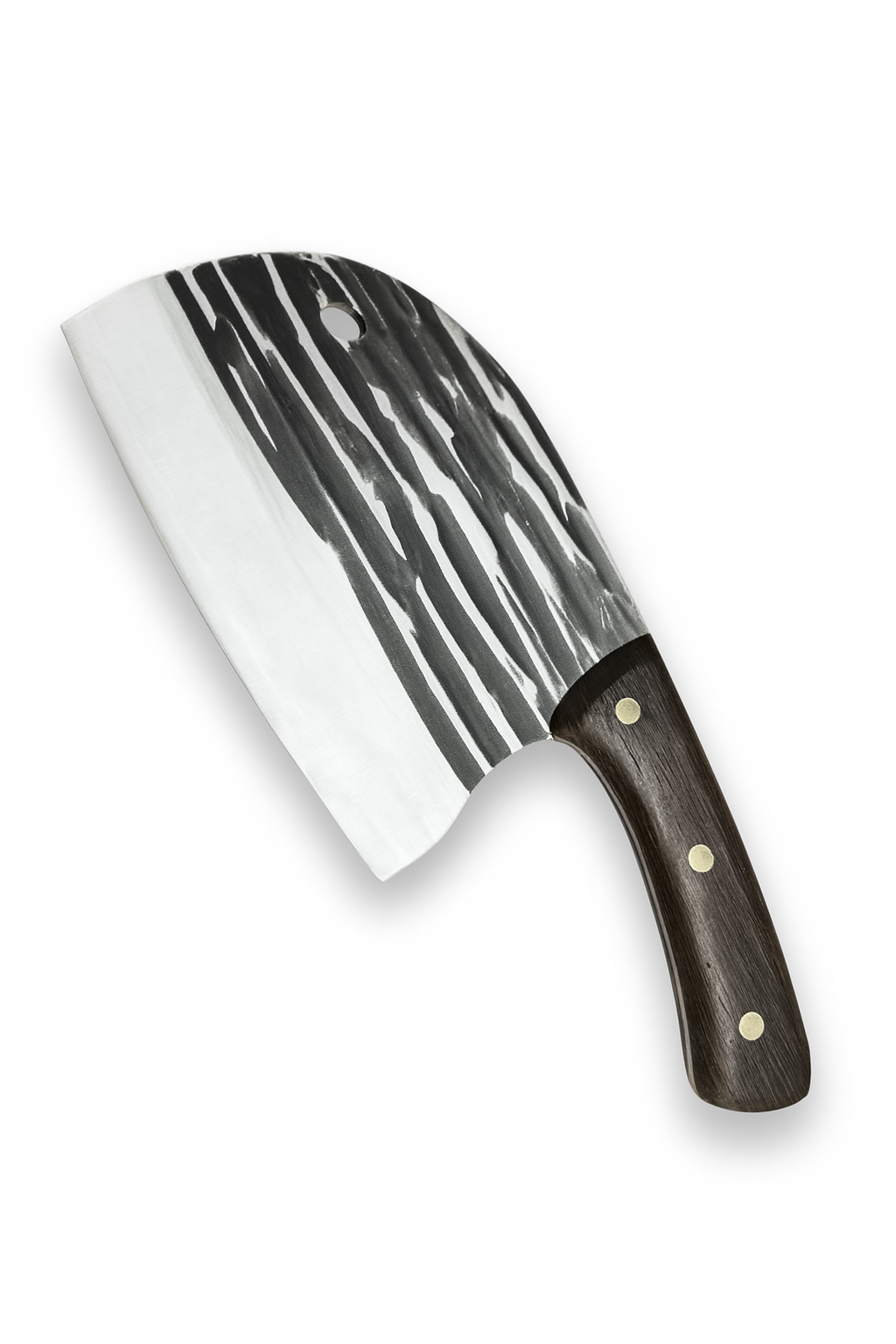 gid://shopify/MediaImage/26581412216902